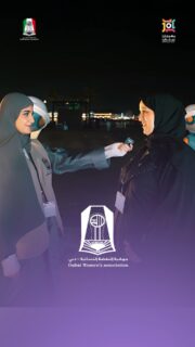 🎥✨ لقاء مميز في مهرجان ريتش  مع أ. خوله المطروشي مديرة إدارة فعاليات أجيال المستقبل التابع لجمعية النهضة النسائيه 
🌟 من الحلم إلى الإنجاز

#مهرجان_ريتش #مجتمع_ريتش #جمعية_النهضة_النسائية_بدبي #دبي #مكتبة_محمد_بن_راشد #ريتشي #أسلوب_حياة_صحي #توازن #غذاء_صحي #مشاريع_وطنية #إبداع