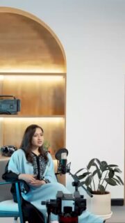 كن من المتميزين بحضورك الصوتي وانضم بالنسخة الثانية للدورة
سارعوا بالتسجيل
0551082267