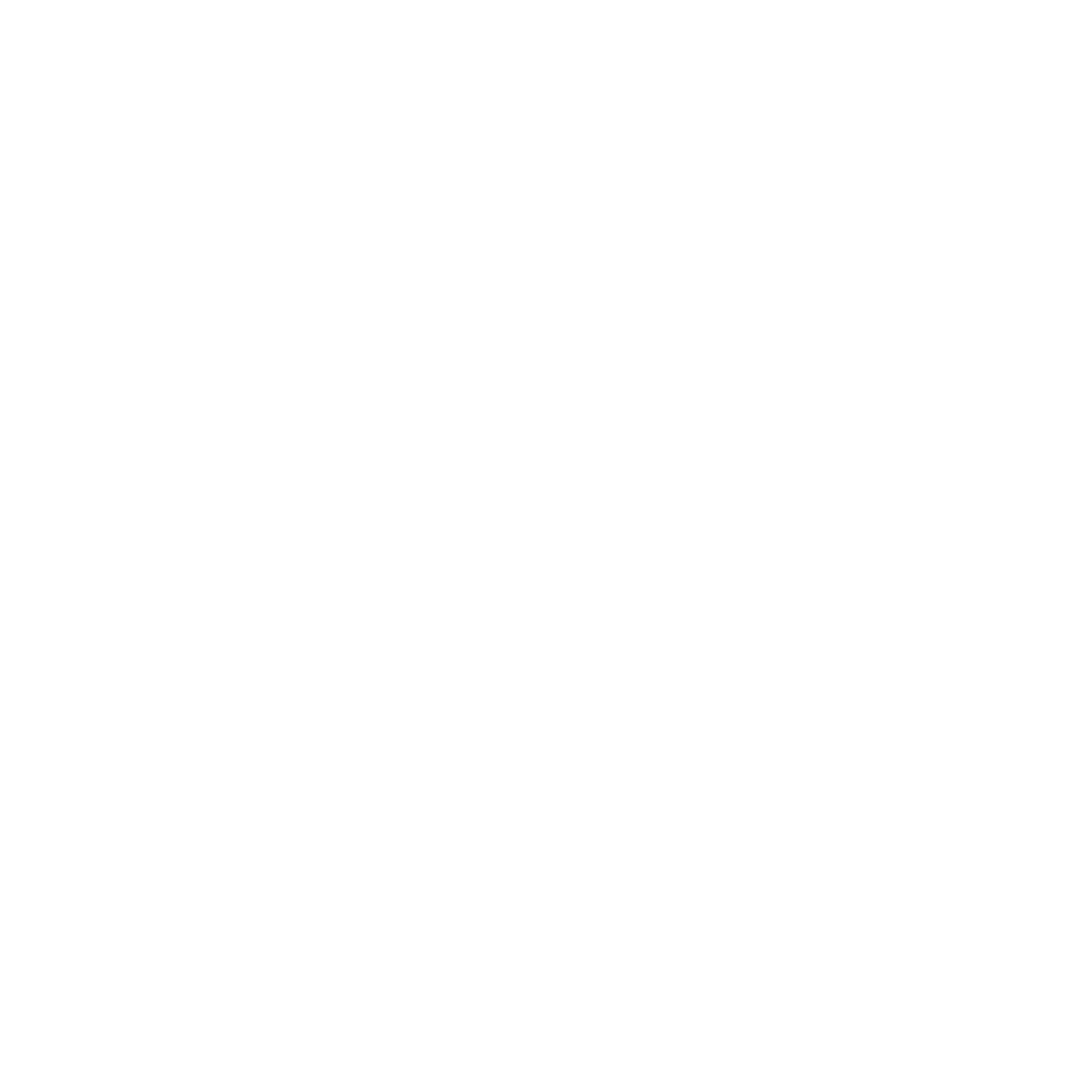 مجلة دبي