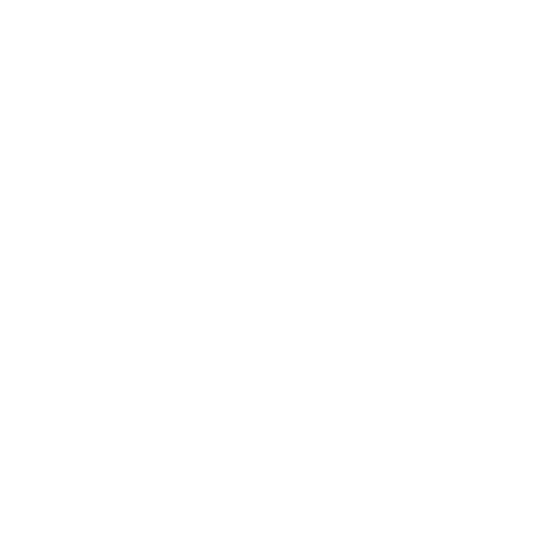 راديو صوت العرب