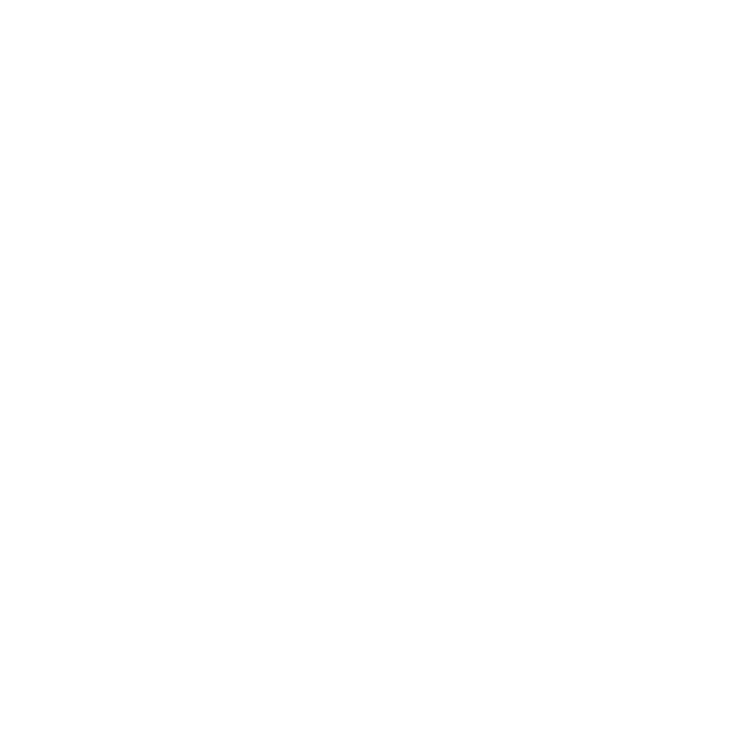 مجلة ڤيلينا