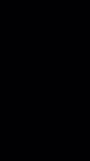 ⁨	من هنا بدأت الحكاية.. كانت هناك أياد تعمل وشغف يصنع الفرق ✨
لمحة من كواليس تجهيزات مهرجان ريتش في نسخته الاولى ، والقادم أجمل 

ترقبوا النسخة الثانية 💙⁩