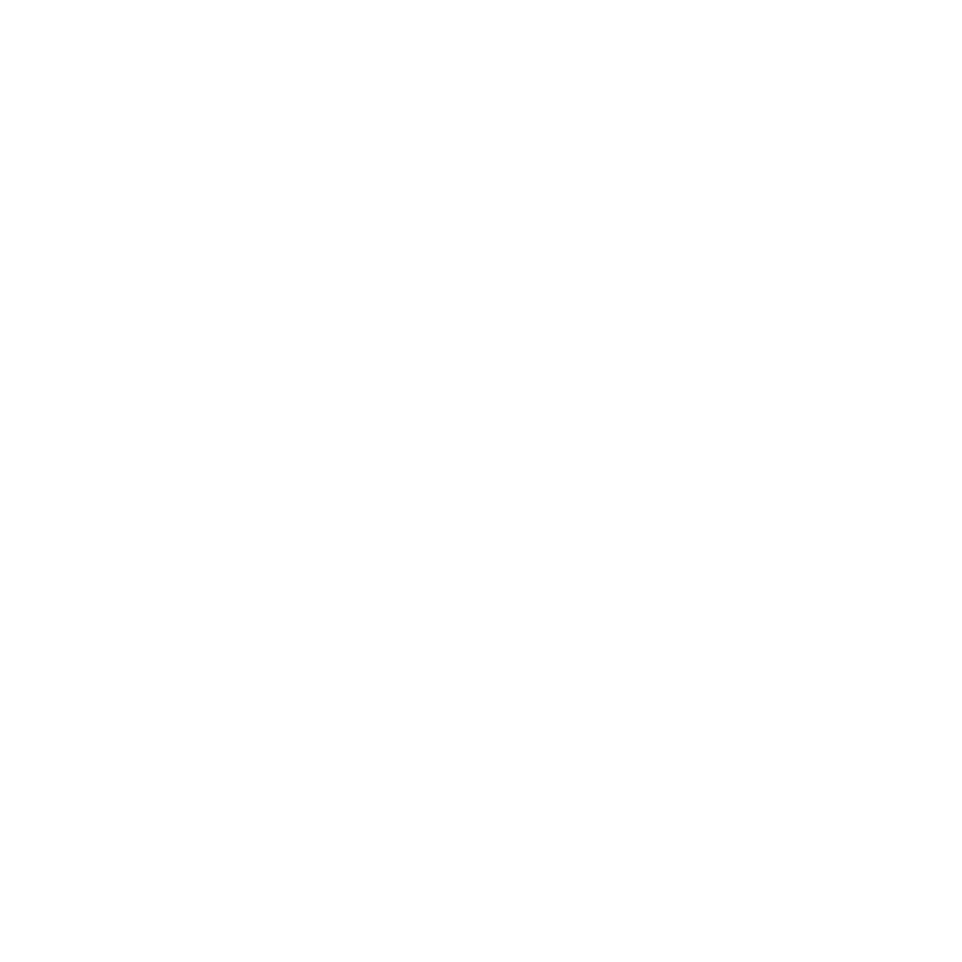 مجلة ليالينا