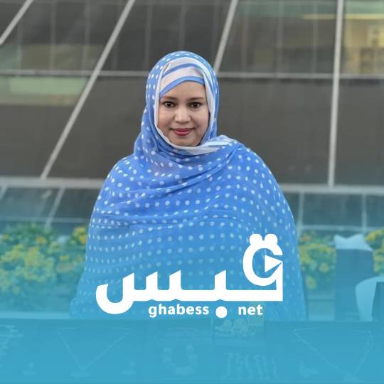 موقع قبس الإخباري