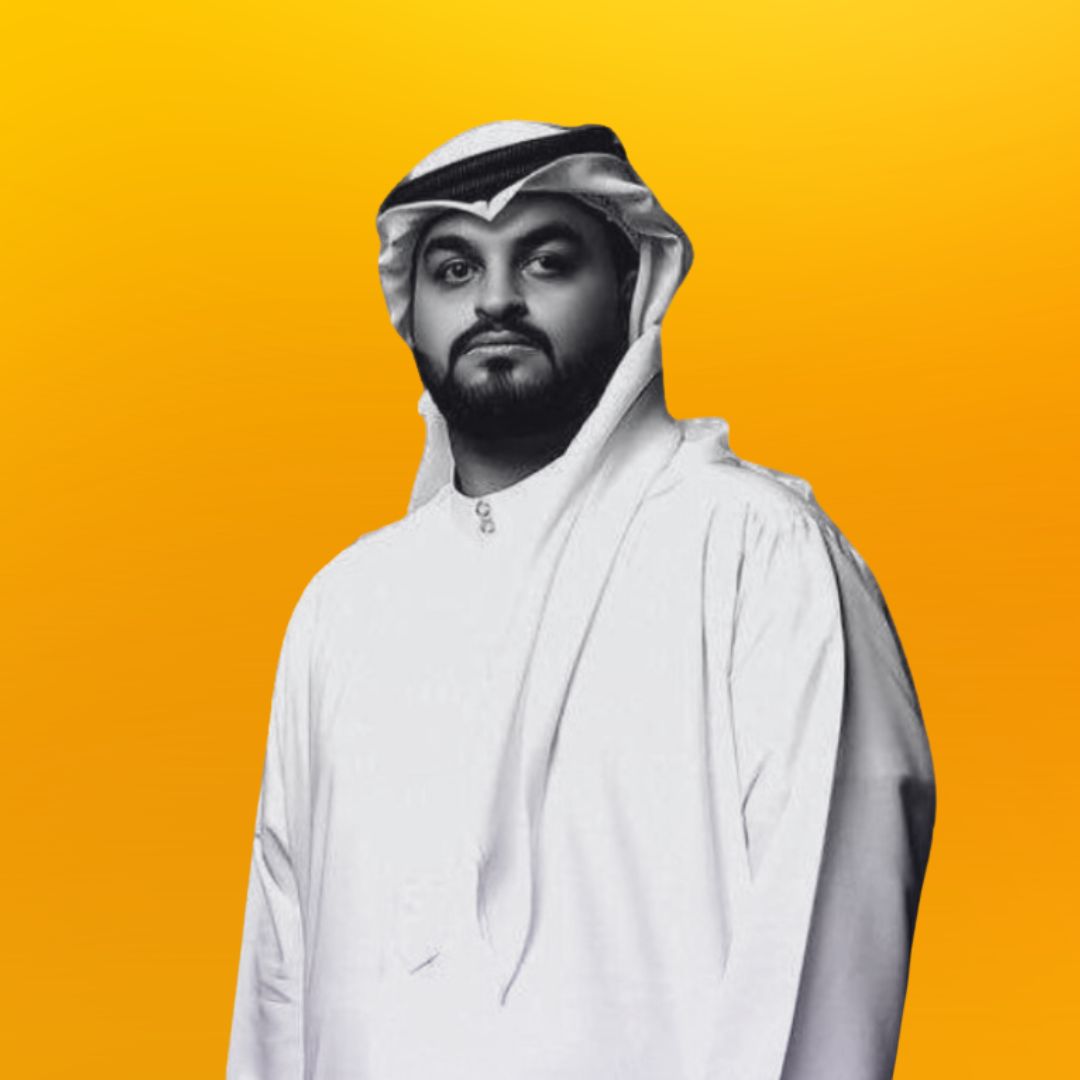 https://reachfestival.net/wp-content/uploads/2024/12/148.jpg
