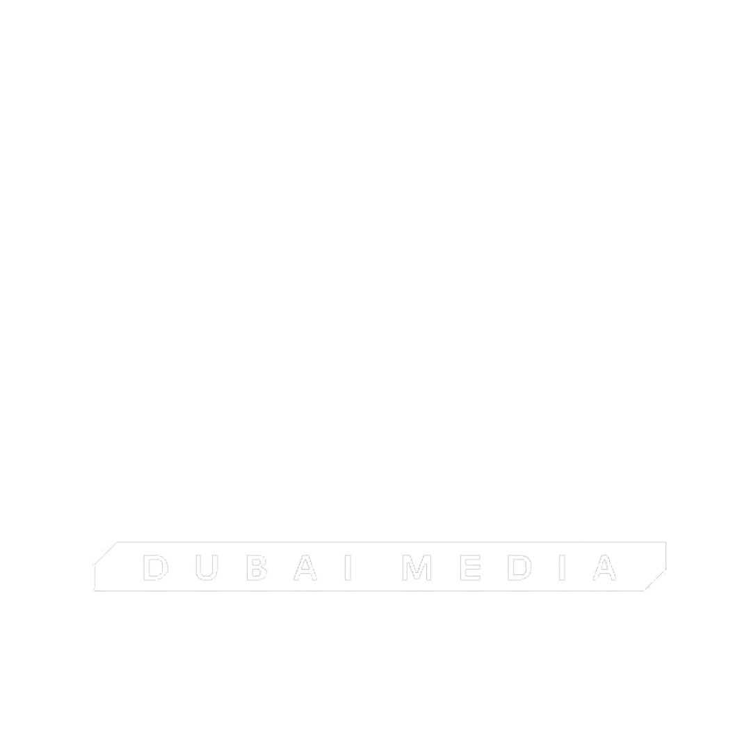 دبي للإعلام