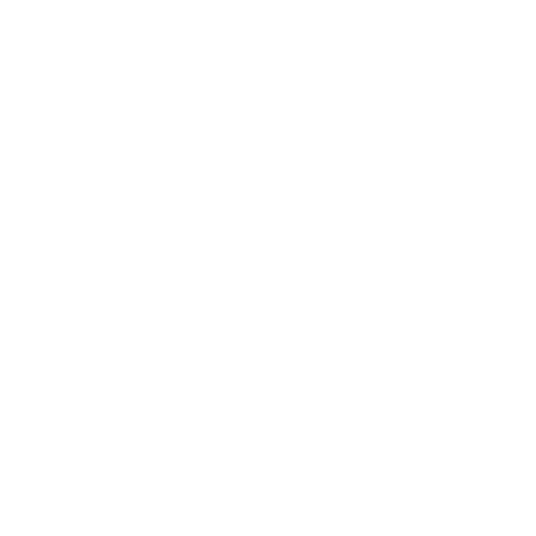 مجلة كل الأسرة