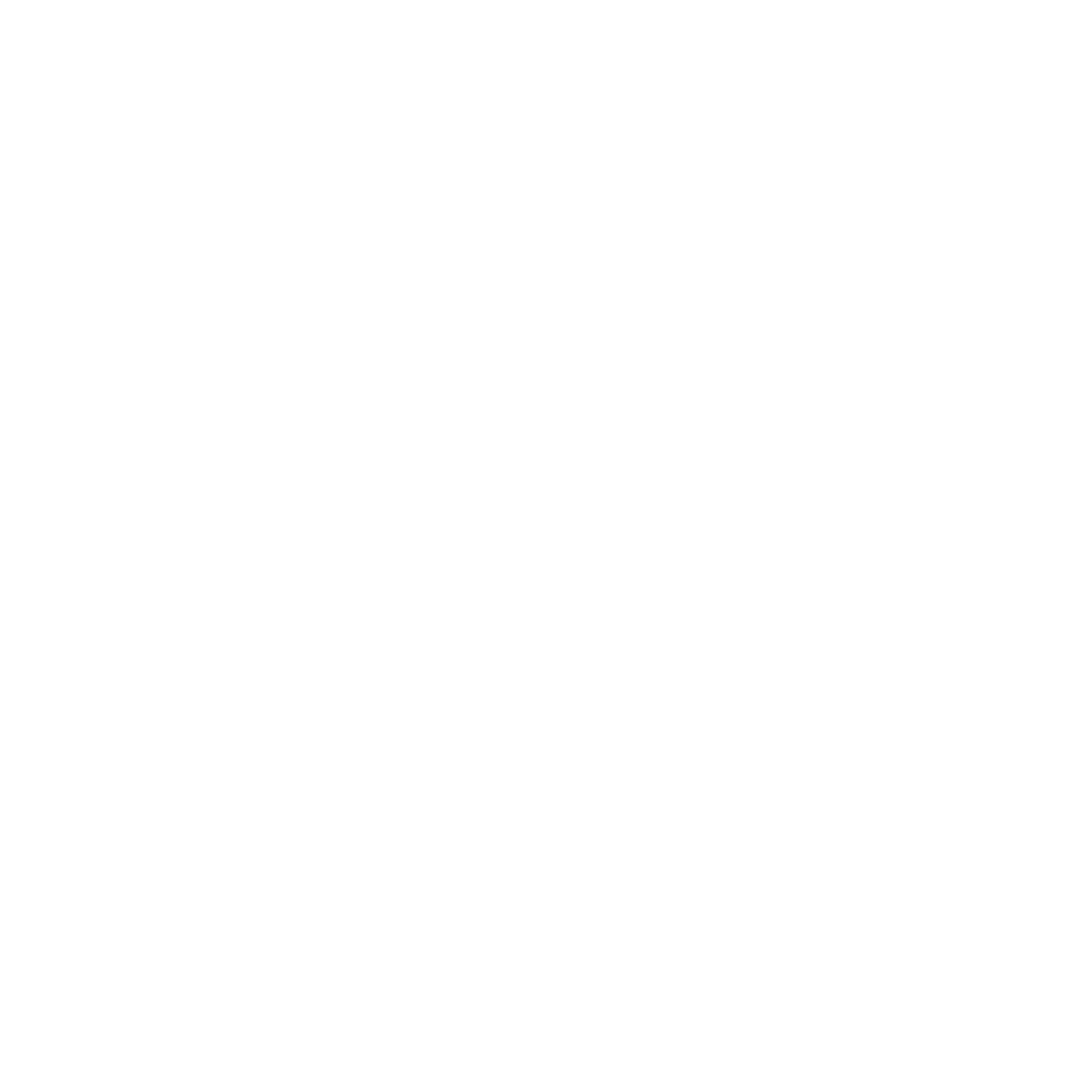 صحيفة الامارات اليوم