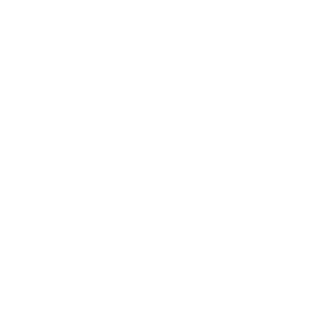 إذاعة الأولى